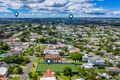 Property photo of 24 Westwood Street Wavell Heights QLD 4012