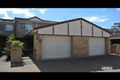 Property photo of 28/19 Crotona Road Capalaba QLD 4157