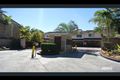 Property photo of 28/19 Crotona Road Capalaba QLD 4157