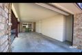 Property photo of 28/19 Crotona Road Capalaba QLD 4157