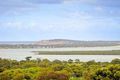 Property photo of 9/66 Thacker Street Ocean Grove VIC 3226