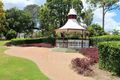Property photo of 1 Debanie Court Marsden QLD 4132