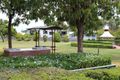 Property photo of 1 Debanie Court Marsden QLD 4132