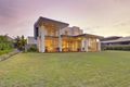 Property photo of 95 Riverslea Boulevard Traralgon VIC 3844