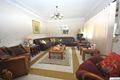 Property photo of 44 Bagdad Street Regents Park NSW 2143