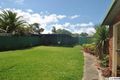 Property photo of 44 Bagdad Street Regents Park NSW 2143