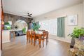 Property photo of 16 Cunningham Street Mount Gambier SA 5290