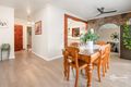 Property photo of 16 Cunningham Street Mount Gambier SA 5290
