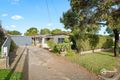 Property photo of 16 Cunningham Street Mount Gambier SA 5290