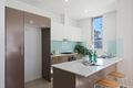 Property photo of 28/54-56 Keeler Street Carlingford NSW 2118
