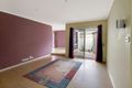 Property photo of 6/4 Brudenell Drive Jerrabomberra NSW 2619