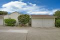Property photo of 6/4 Brudenell Drive Jerrabomberra NSW 2619