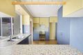 Property photo of 6/4 Brudenell Drive Jerrabomberra NSW 2619