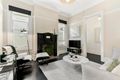 Property photo of 209 Addison Road Marrickville NSW 2204
