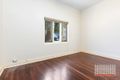 Property photo of 162 Seventh Avenue Inglewood WA 6052