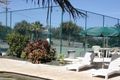 Property photo of 4/75 David Low Way Sunrise Beach QLD 4567