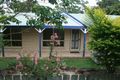 Property photo of 15 Wave Street Kippa-Ring QLD 4021