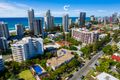 Property photo of 16/33 Beach Parade Surfers Paradise QLD 4217