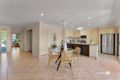 Property photo of 7 Kooya Road Mitchelton QLD 4053