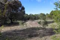 Property photo of 127 Millendale Road Lower Boro NSW 2580