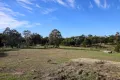 Property photo of 127 Millendale Road Lower Boro NSW 2580