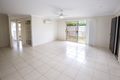 Property photo of 21 Hillary Drive Warner QLD 4500