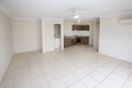 Property photo of 21 Hillary Drive Warner QLD 4500