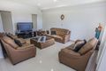Property photo of 1A Dhemre Place Dallas VIC 3047