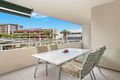Property photo of 705/1000 Ann Street Fortitude Valley QLD 4006