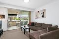 Property photo of 705/1000 Ann Street Fortitude Valley QLD 4006