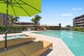 Property photo of 705/1000 Ann Street Fortitude Valley QLD 4006