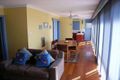 Property photo of 70 Melba Parade Anglesea VIC 3230