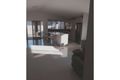Property photo of 46 Charlie Street Middleton Grange NSW 2171