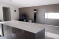 Property photo of 46 Charlie Street Middleton Grange NSW 2171