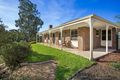 Property photo of 21 Cormorant Avenue Flagstaff Hill SA 5159