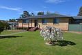 Property photo of 2 Boronia Street Lithgow NSW 2790