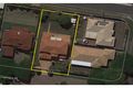 Property photo of 5 Chalmers Place Sunnybank QLD 4109