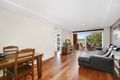 Property photo of 36/7 Bortfield Drive Chiswick NSW 2046