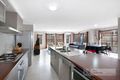 Property photo of 113 Vincent Drive South Morang VIC 3752