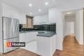 Property photo of 213 Main North Road Elizabeth Grove SA 5112