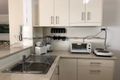 Property photo of 143 Old Byron Bay Road Newrybar NSW 2479