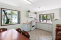 Property photo of 33/535 Bussell Highway Broadwater WA 6280