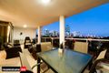 Property photo of 28/138 Mounts Bay Road Perth WA 6000