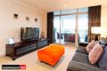 Property photo of 28/138 Mounts Bay Road Perth WA 6000