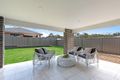 Property photo of 39 Caldwell Avenue Edmondson Park NSW 2174