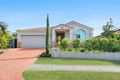 Property photo of 57 Eastwood Drive Mansfield QLD 4122