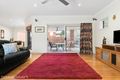 Property photo of 2/8 Howell Drive Mount Waverley VIC 3149