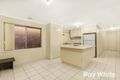 Property photo of 11 Wotan Drive Epping VIC 3076