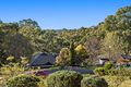 Property photo of 21 Cormorant Avenue Flagstaff Hill SA 5159