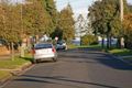 Property photo of 18 Manning Street Altona VIC 3018